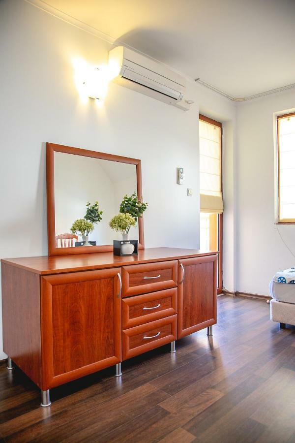 Nessebar'S New Town Top Centre 2-Bdr Apartment By Flаt Manаger ภายนอก รูปภาพ